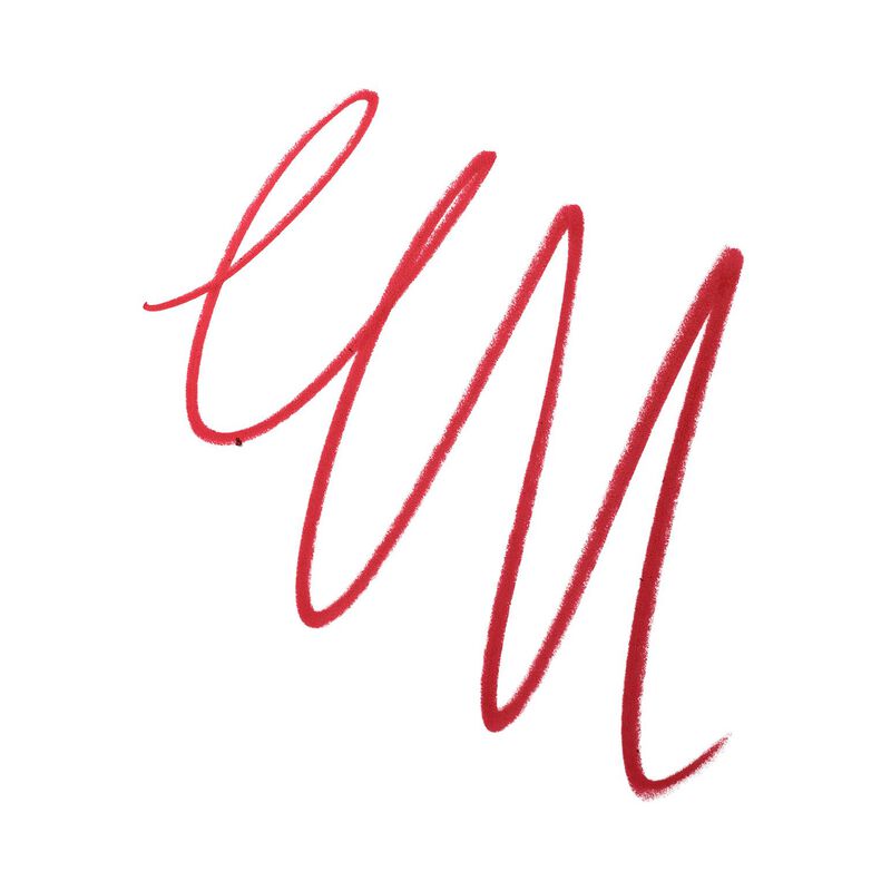 MAC Lip Pencil image number 80